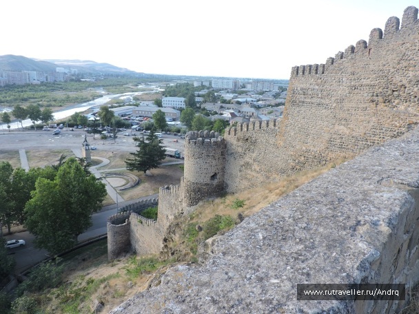 photo 1150296