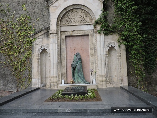 photo 1150346