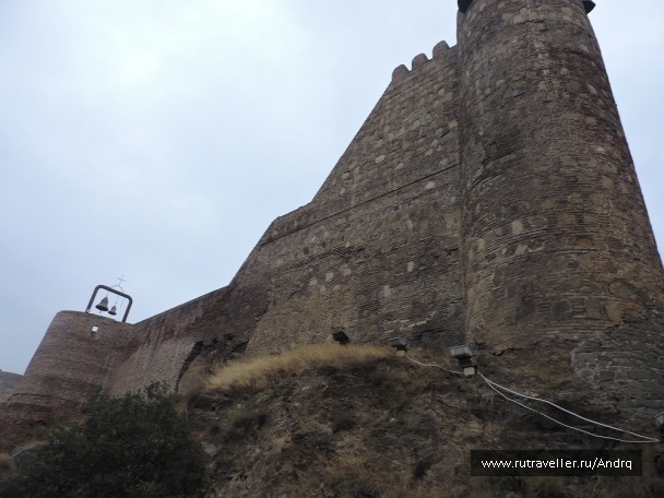 photo 1150355