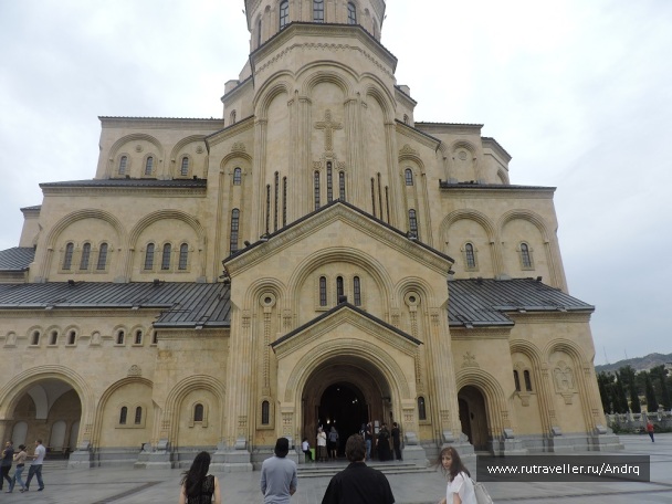 photo 1150363