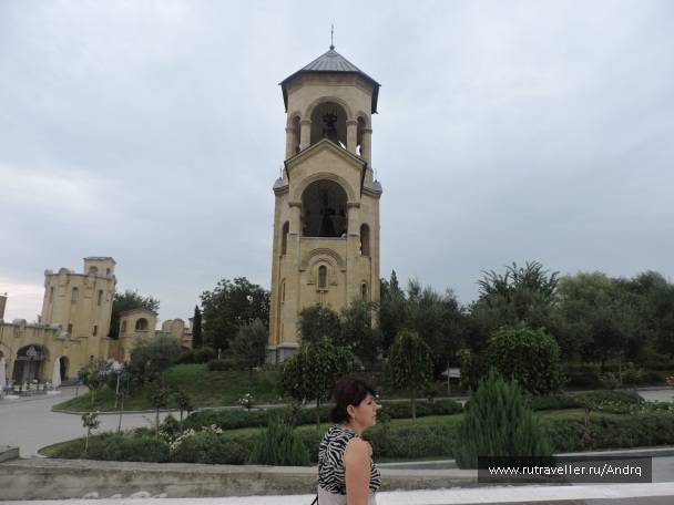photo 1150367