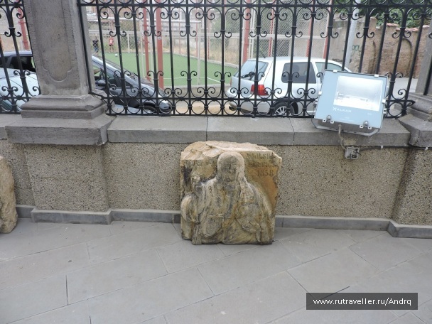 photo 1150370