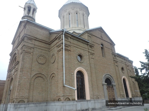 photo 1150371