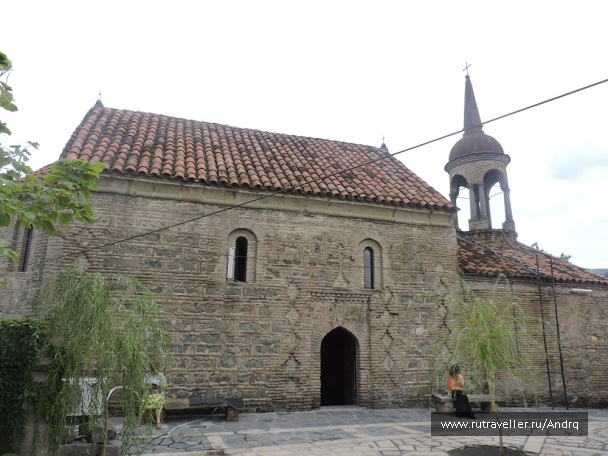 photo 1150372