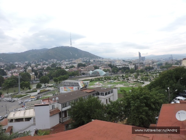 photo 1150373