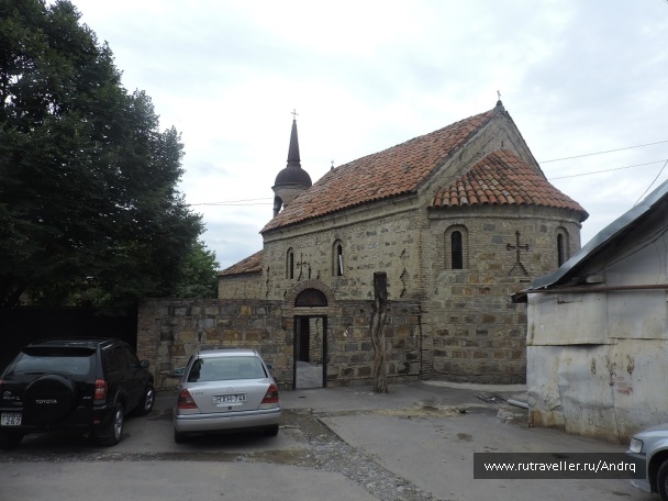 photo 1150375