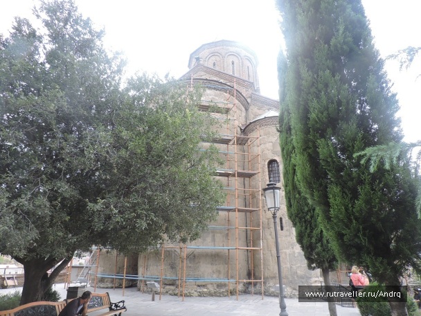 photo 1150376