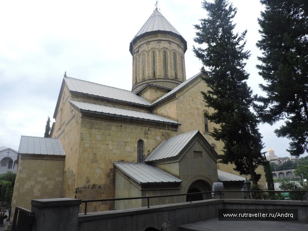 photo 1150379