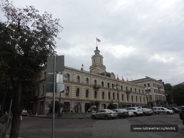 photo 1150380