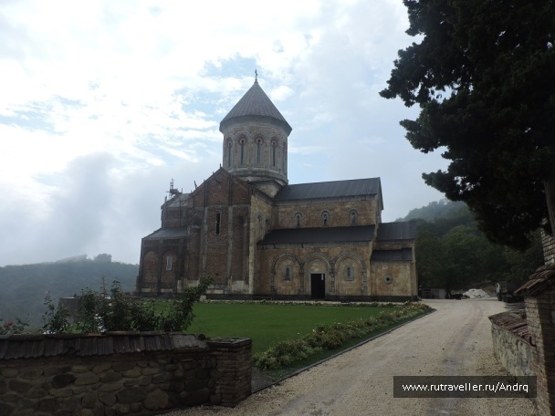 photo 1150383
