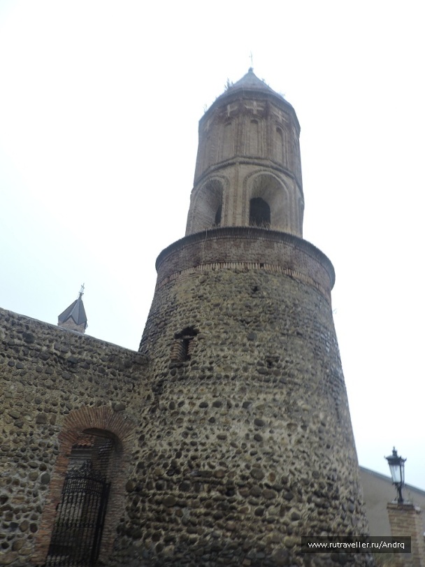 photo 1150384
