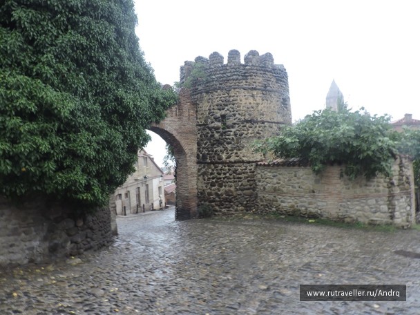 photo 1150385