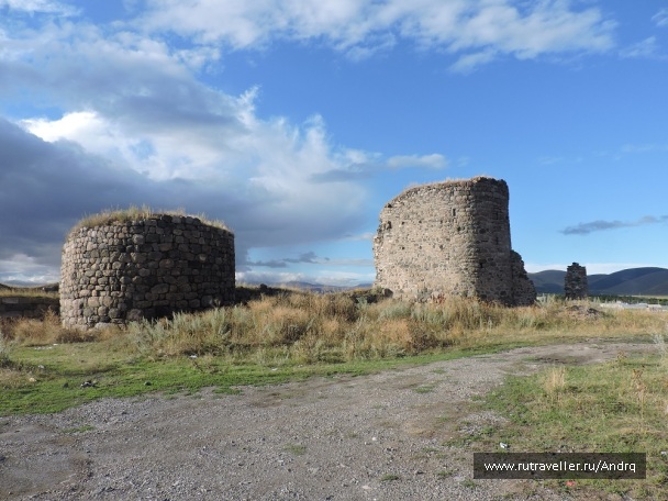 photo 1150444