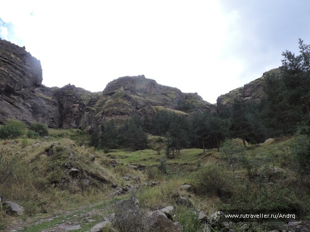 photo 1150455
