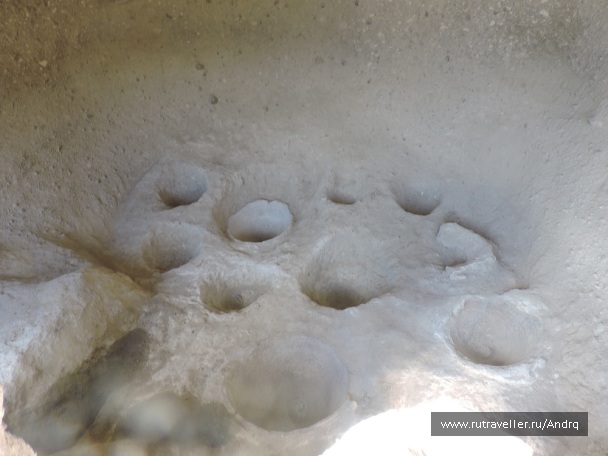 photo 1150459