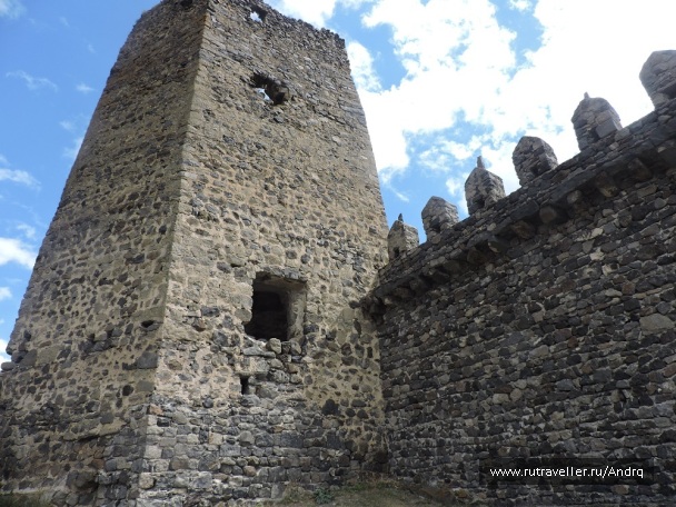 photo 1150471