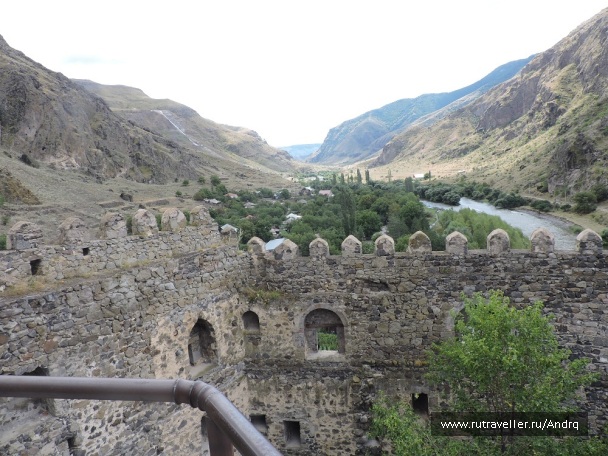 photo 1150473