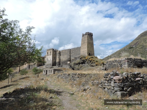 photo 1150482