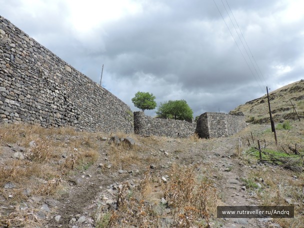 photo 1150483