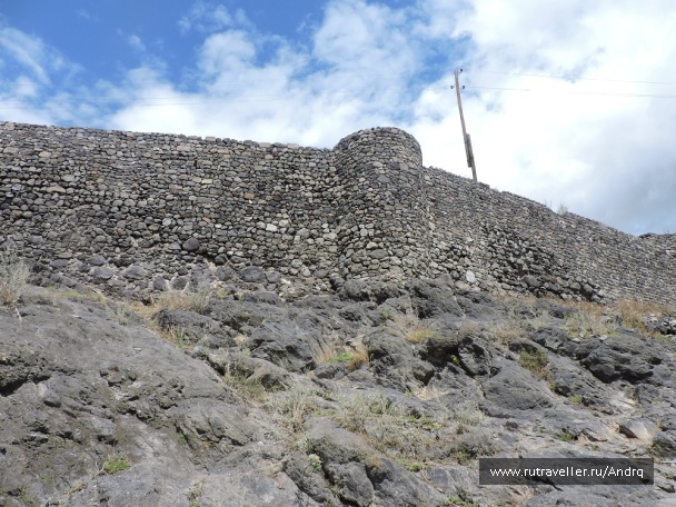 photo 1150484