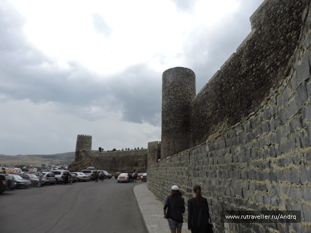 photo 1150495