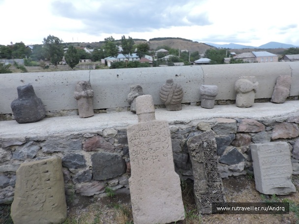 photo 1150499