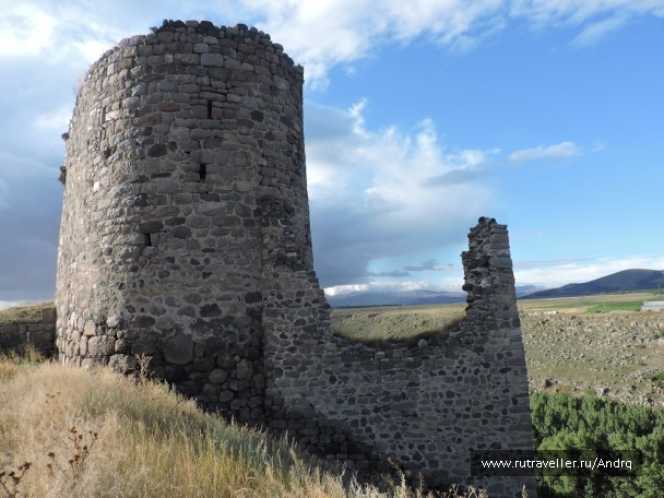 photo 1150519
