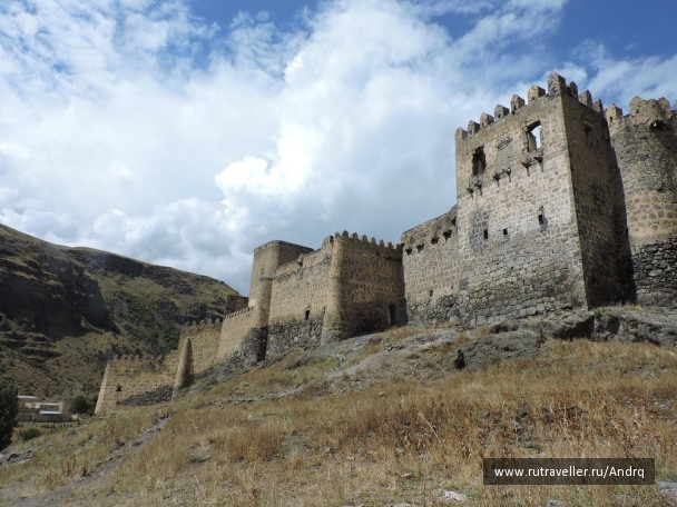 photo 1150545