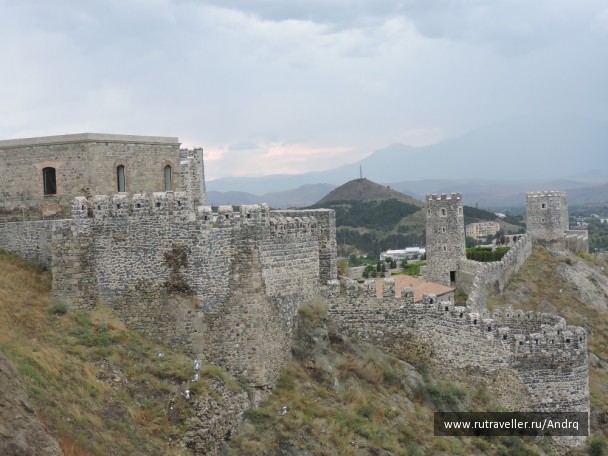 photo 1150563