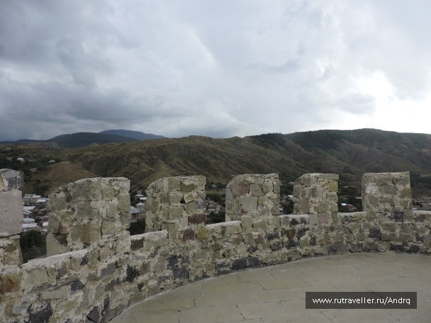 photo 1150564