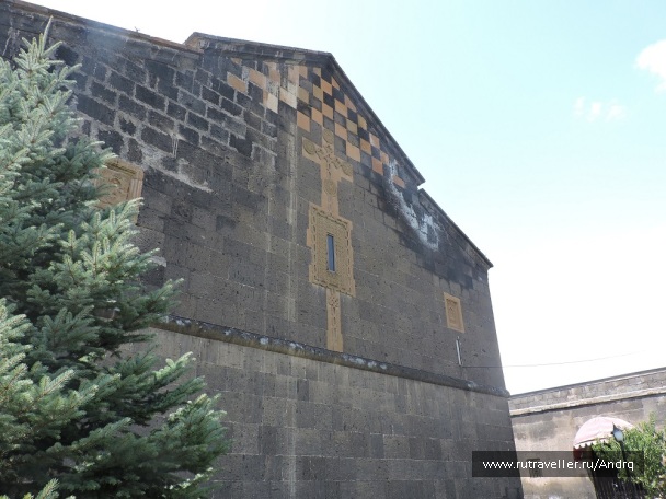 photo 1150642