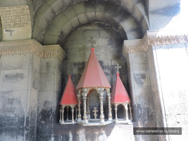 photo 1150644