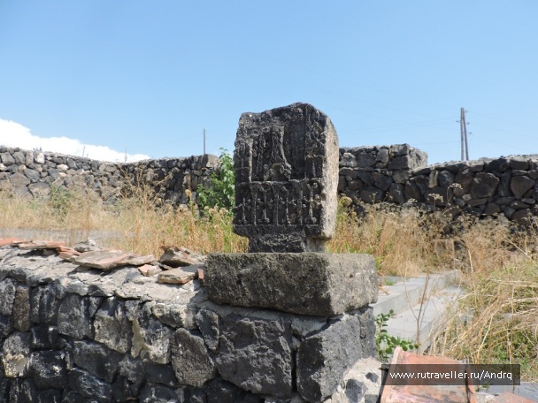 photo 1150646