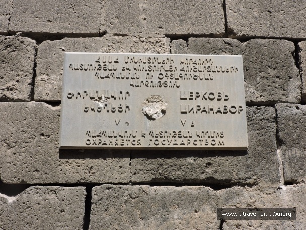 photo 1150656