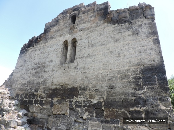 photo 1150661