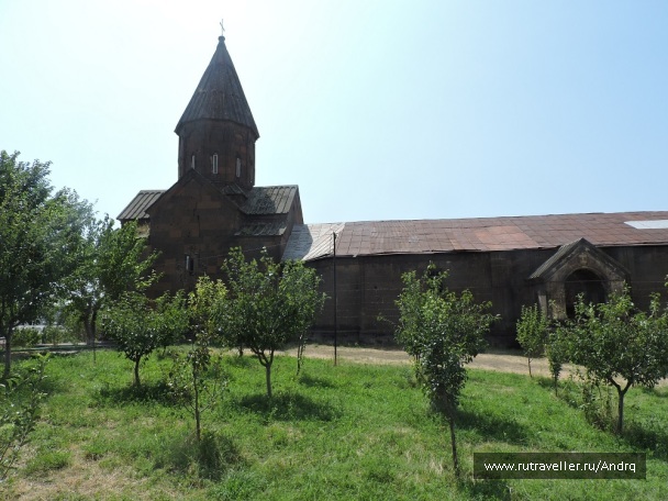 photo 1150662