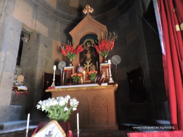 photo 1150663