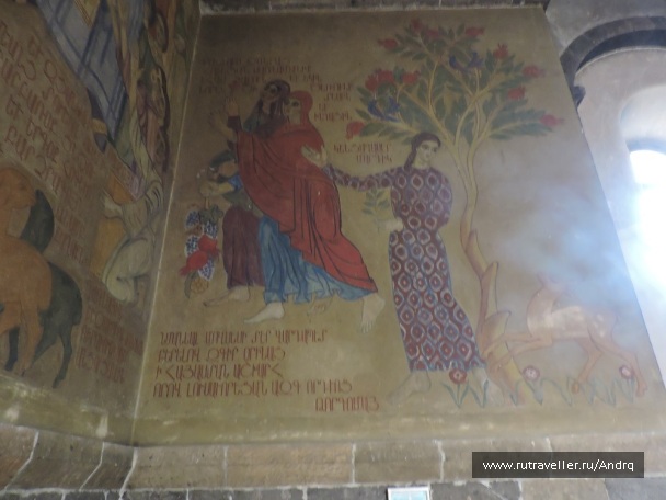 photo 1150671