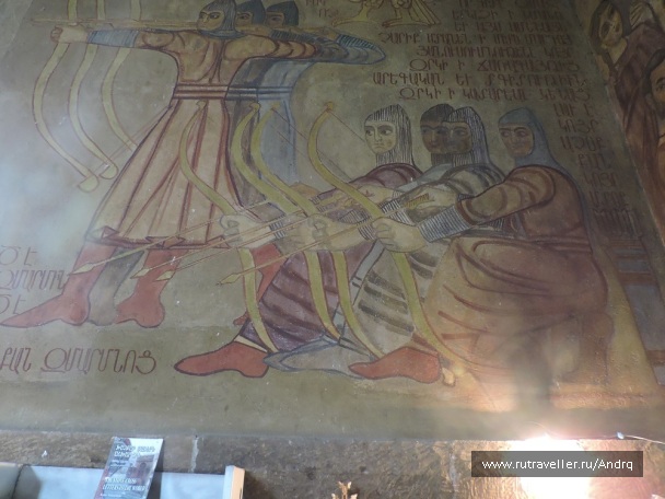 photo 1150672