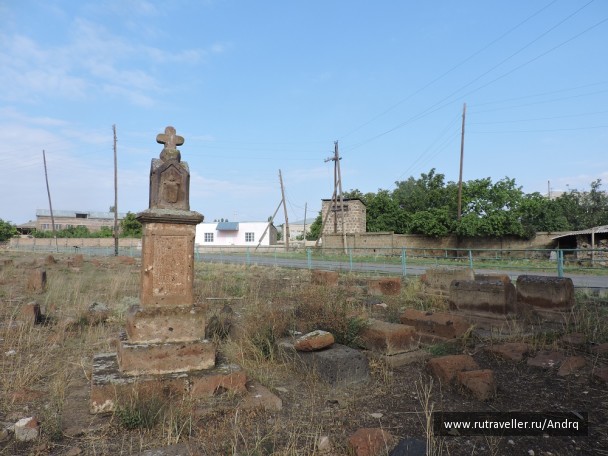 photo 1150698