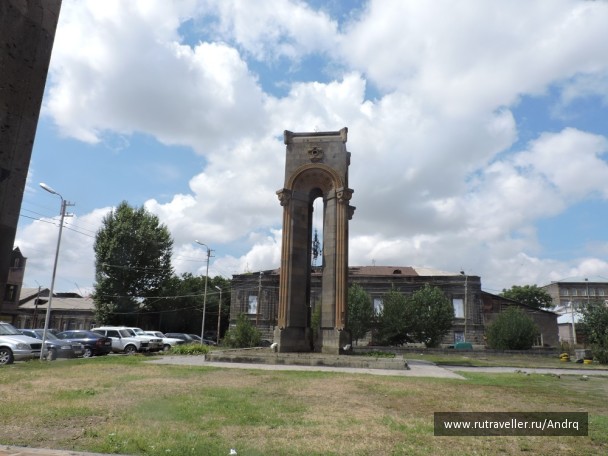 photo 1150723
