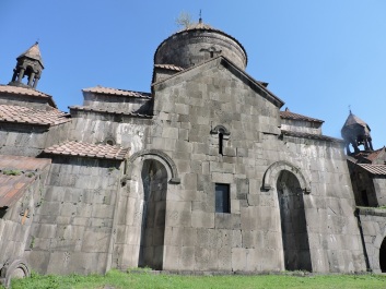 photo 1150730