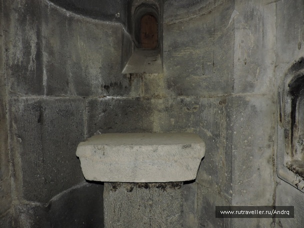 photo 1150732