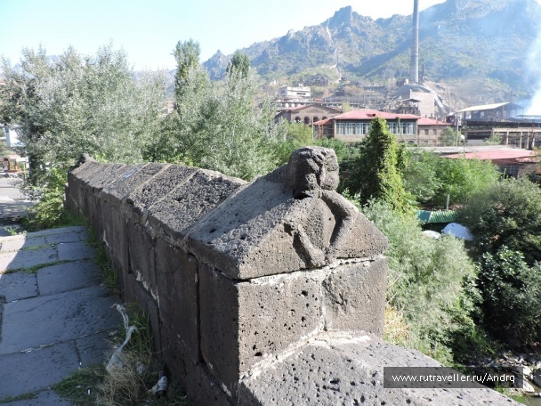 photo 1150741