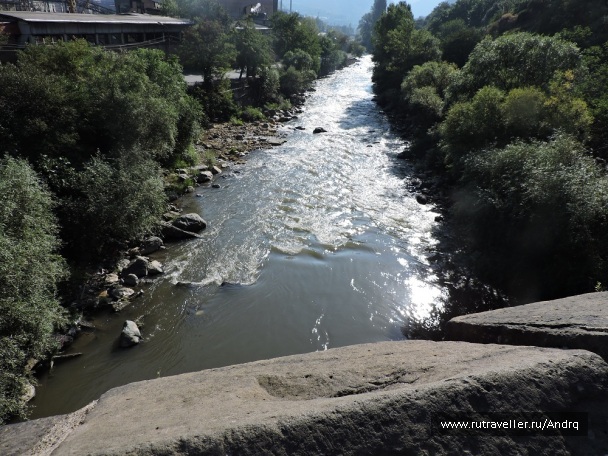 photo 1150742