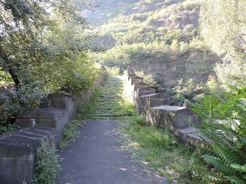 photo 1150744