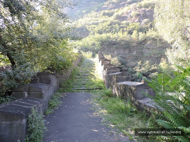 photo 1150744