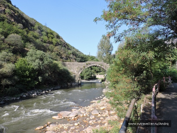 photo 1150745