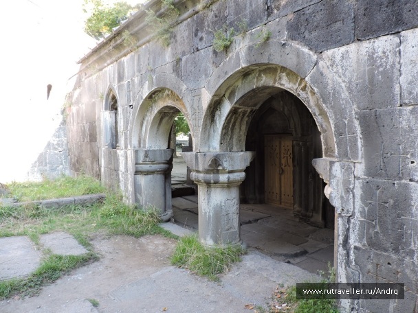 photo 1150747