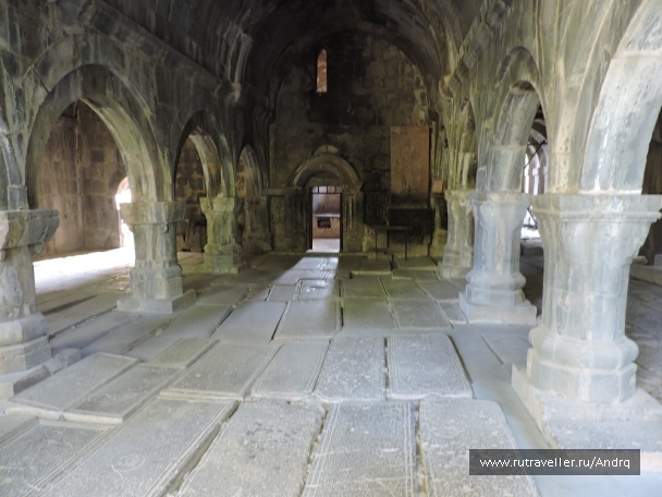 photo 1150751